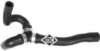 Metalcaucho 08893 Radiator Hose